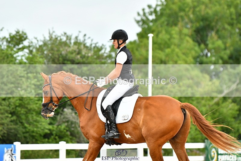 230702A-111952-08677 - Cls 26 Novice 37A