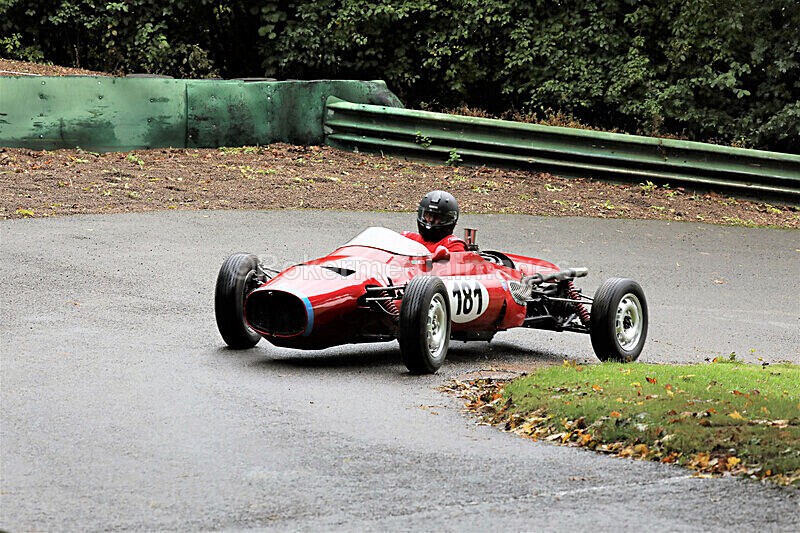 04-10-2020 Pete Wilson-338 - 4th Oct 2020