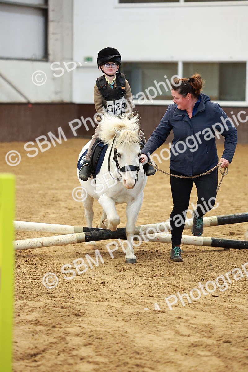 SBM_005125 - Class 1 - 40cm