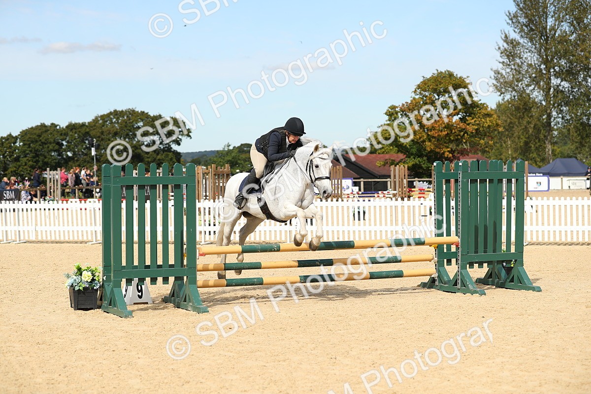 SBM_20985 - J51 - Open 70cm