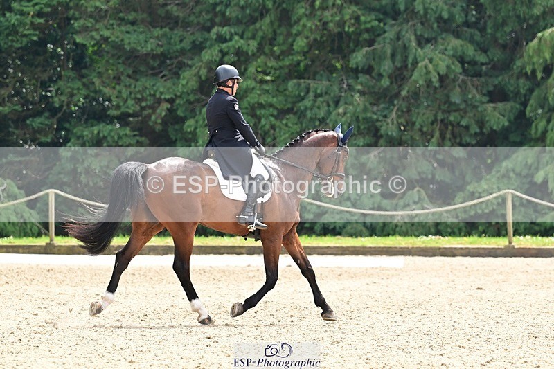 260528A-140008-03945 - C-305-Michael.Winter