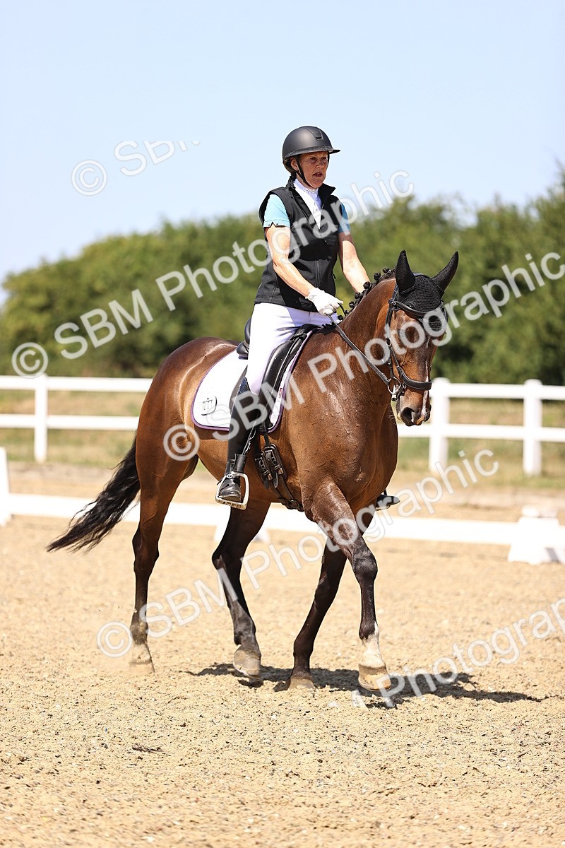 SBM_011995 - Novice 5 - 13.05-14.36