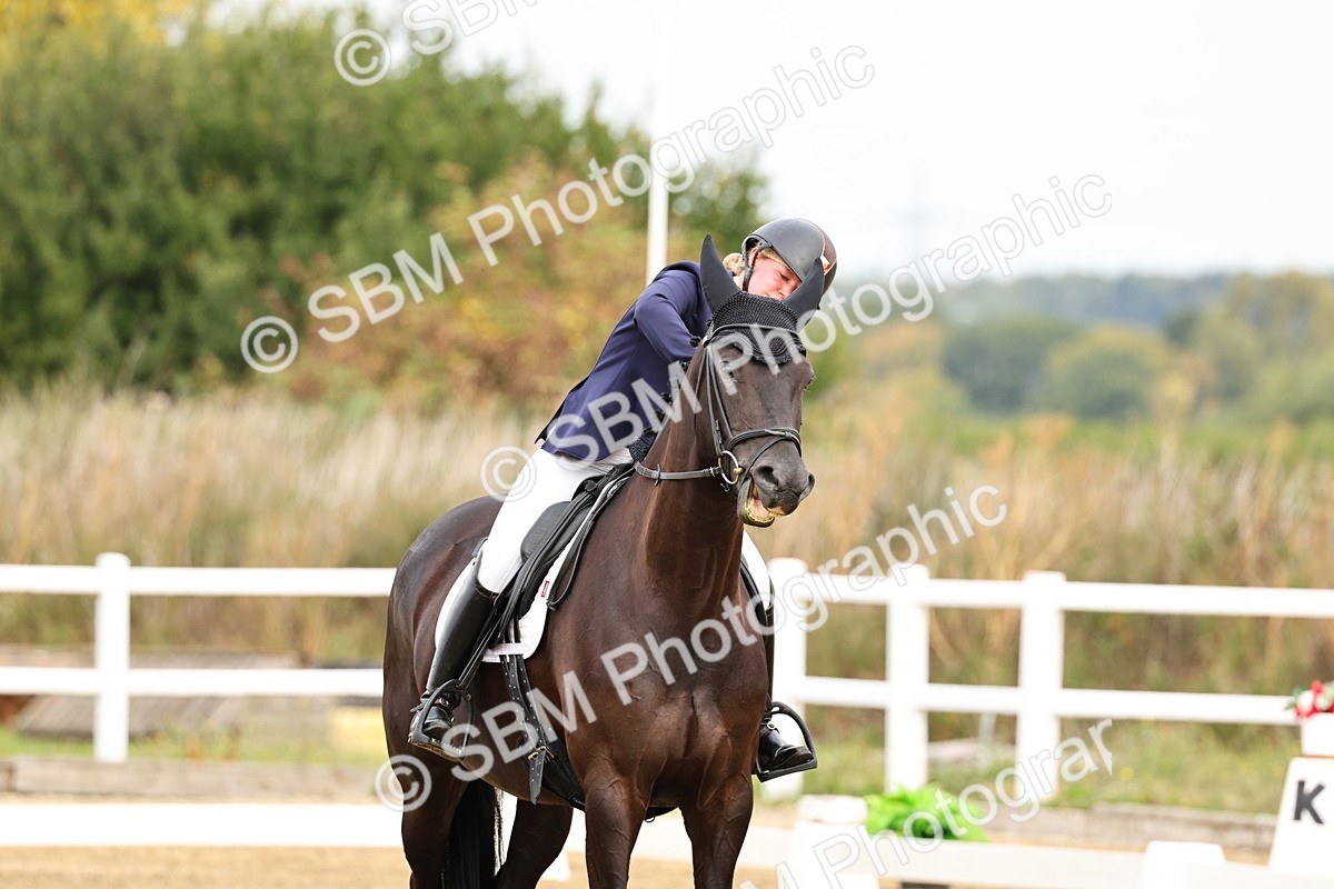 SBM_011445 - Class 1 - Prelim 4