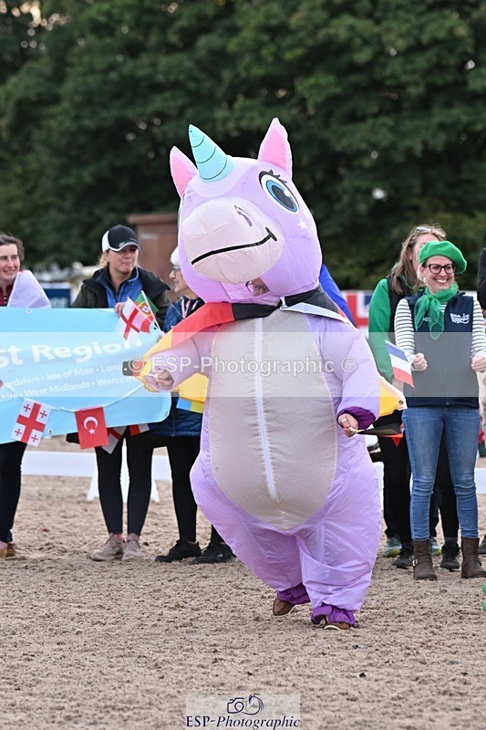 250905-185625-00132 - Opening Ceremony