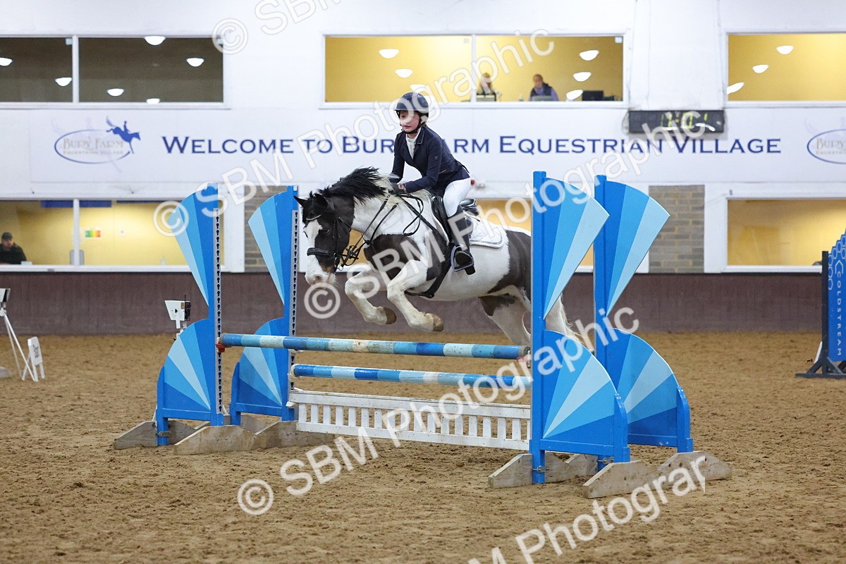 SBM_002400 - Class 6 - 90cm