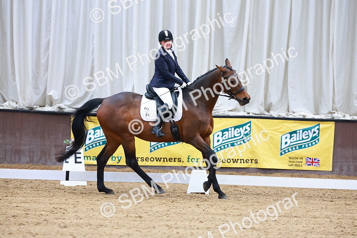 SBM_002014 - Class 2 - Prelim 5