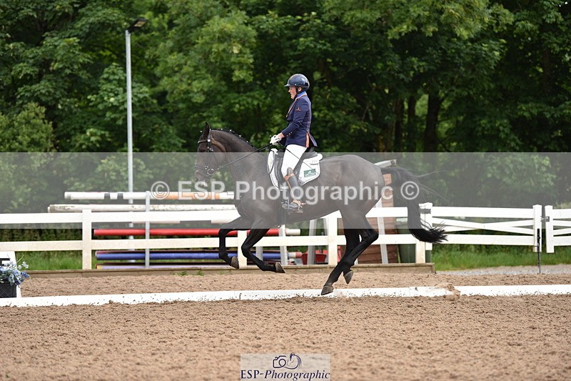 240623A-104426-16857 - Cls 47 BD Novice 22