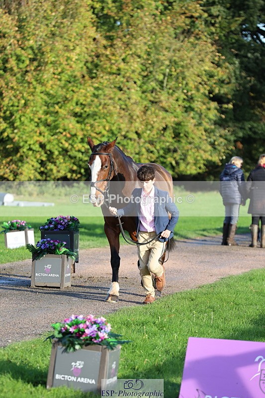 251026A-094931-22506 - D-351-Thomas.Harris