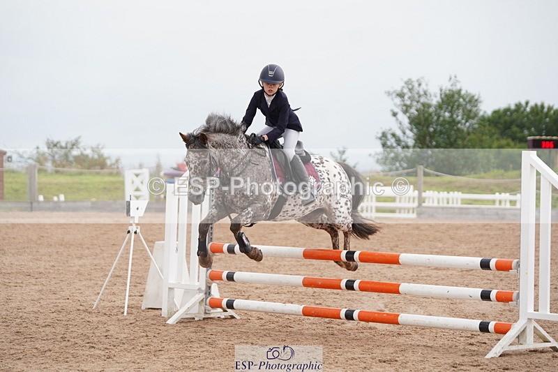 240713A-152042-01038 - Cls 18 AB & 19 70cm