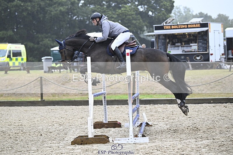 250830A-175303-08388 - Cls 25 1.05m Amateur Quali and Open