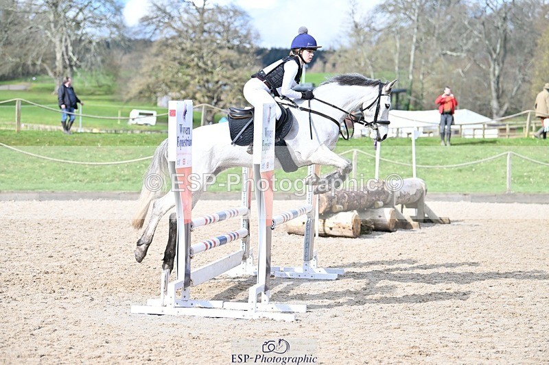 240303-112756-03202 - Cls 2 80-85cm 11.15 to End