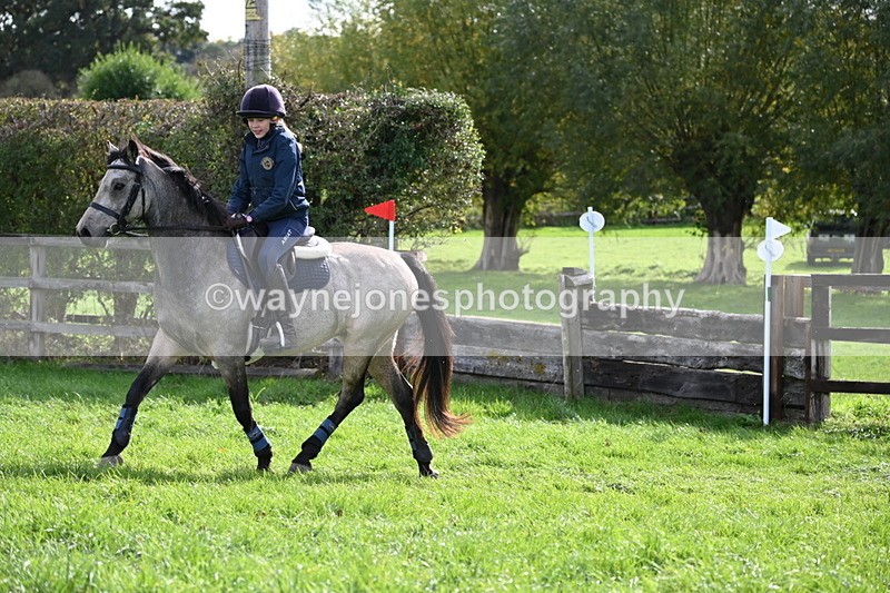 WJ6_4733 - Time 15:01 to 15:34