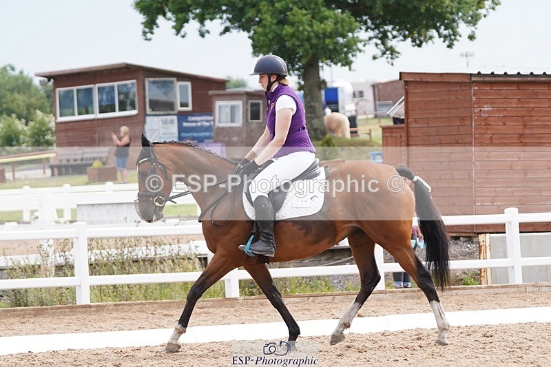 250621-092404-05507 - Quest Cls 1-5, Intro All