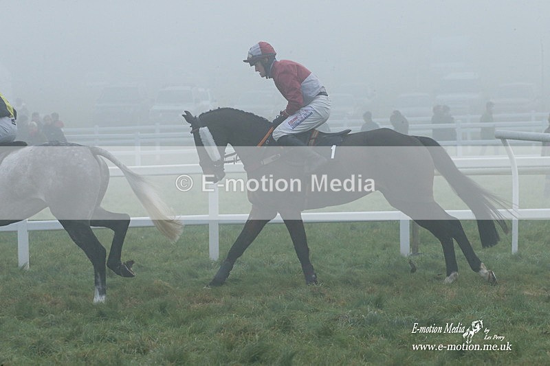 PtP 191221 615 - Avon Vale Races Larkhill 19/12/21