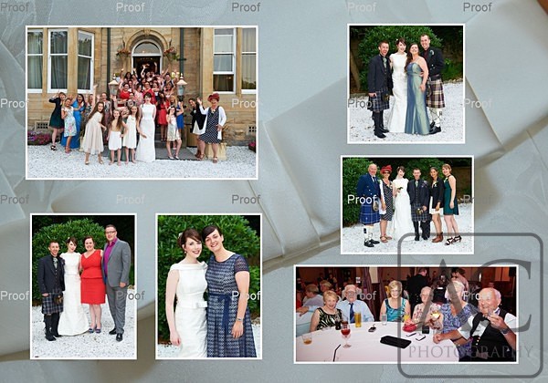  - St. John's Chapel and Lynnhurst Hotel, Johnstone