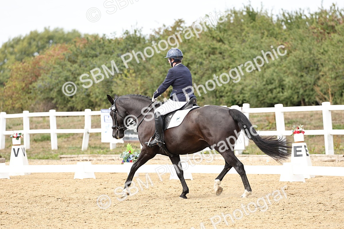 SBM_014592 - Class 5 - Elementary 4