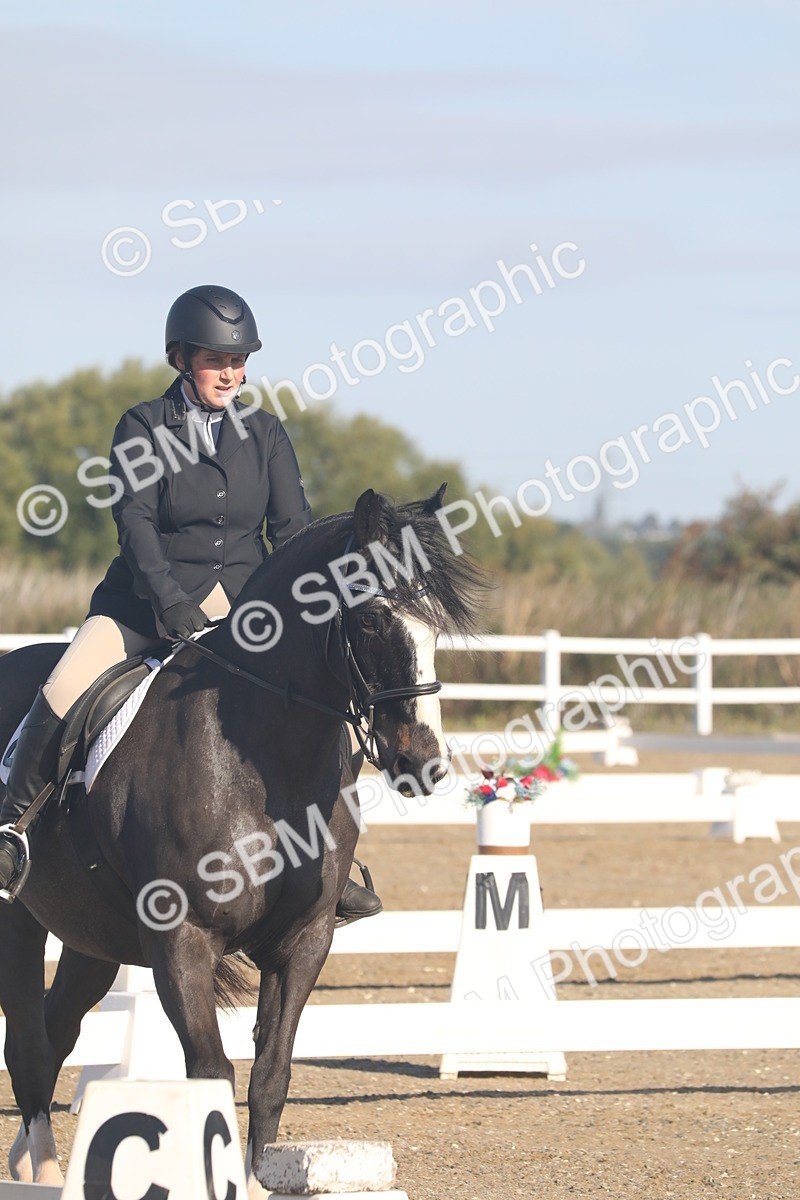 SBM_000407 - Class 3 - Intro 4 Champs