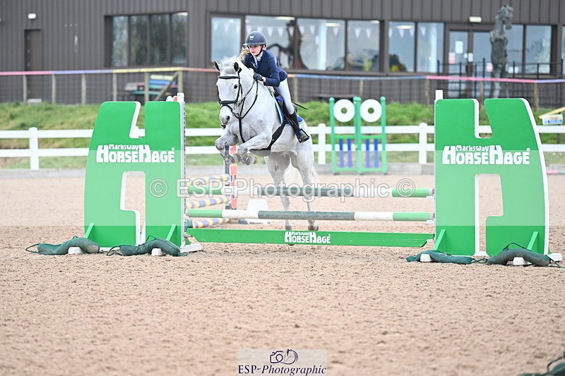 240128A-102340-00179 - Cls 2 Pony British Novice and 80cm Open