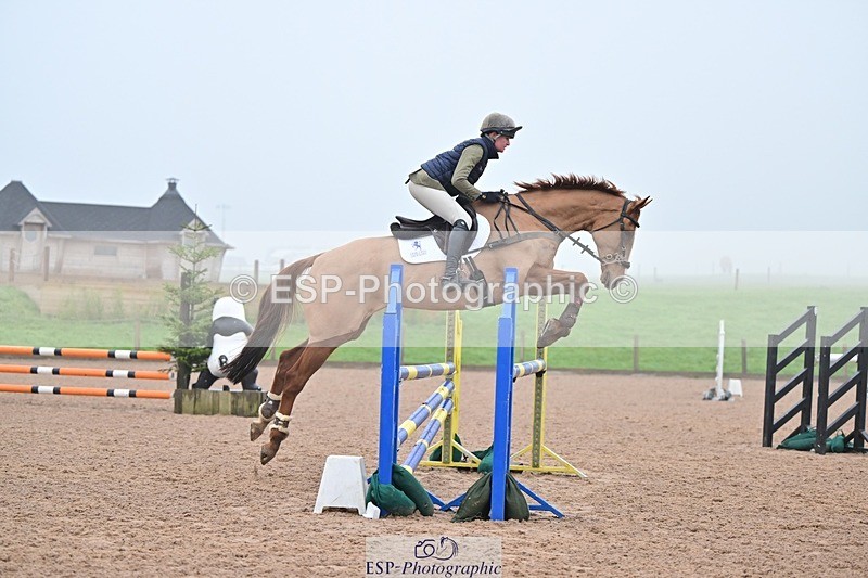 250122-104025-00115 - Cls 2 Discovery and 1m