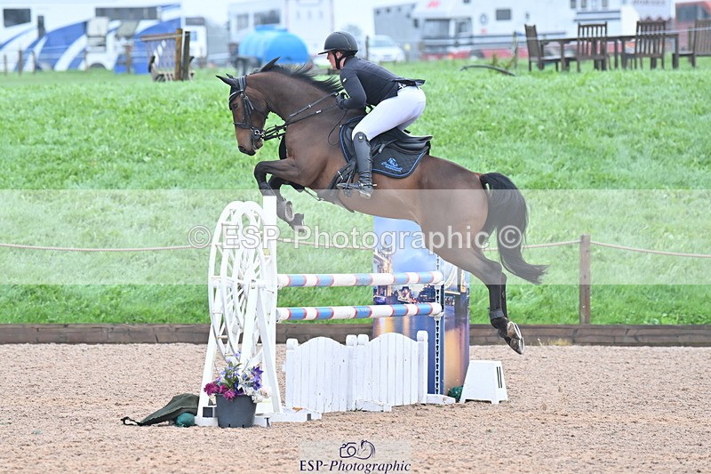 231013A-095039-01037 - Cls 7 Discovery & 1m Open