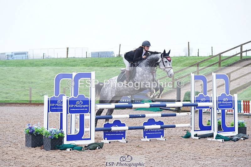 241006A-102842-05926 - Cls 18A&B Snr Disc & 1.00m Open