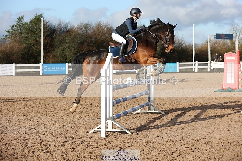 241201X-112309-00655 - Cls 05 Newcomers & 1.00 Open