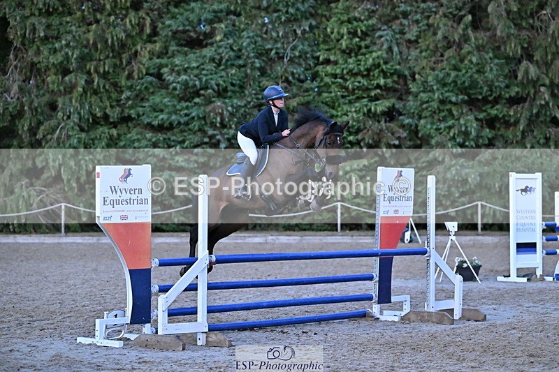 250829A-201630-03913 - Cls 12 1.05m Amateur Quali and Open