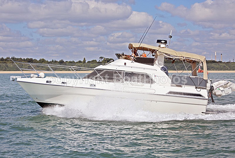 160806 MR BRIGHTSIDE - FAIRLINE 37 Y92A0383_Edit - 160806 MR BRIGHTSIDE - FAIRLINE 37