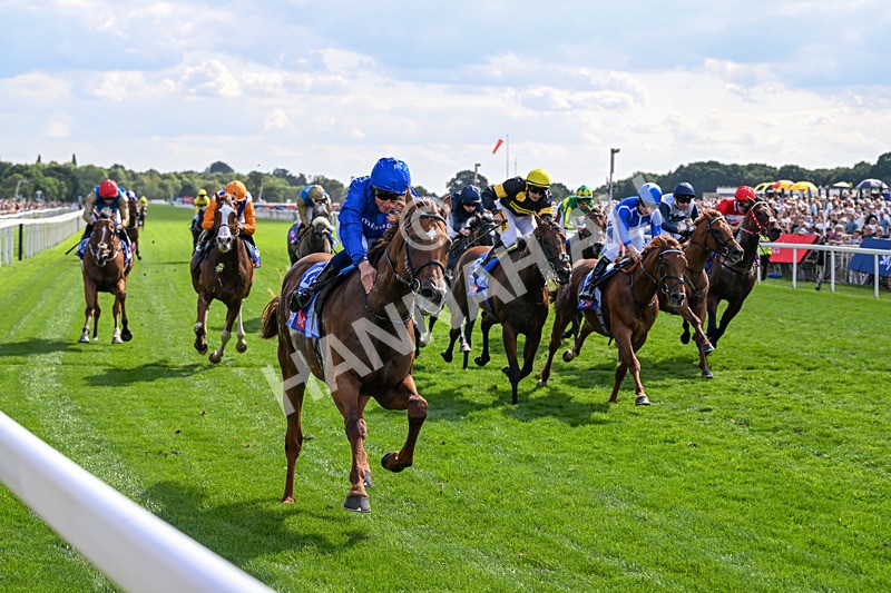 220826-Race 3-Notable Speech-9988 - Race 3 15.00pm Sky Bet City Of York Stakes