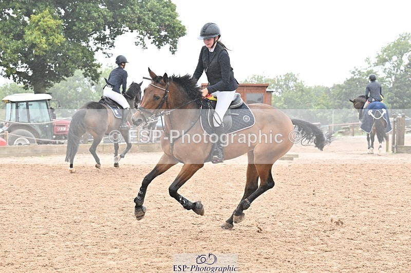 250914-120136-08633 - Cls 27 Snr 1.05m and 1.10m Grand Prix