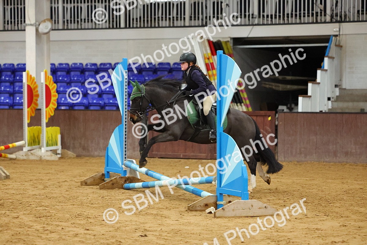 1I0A1006 - Class 1 - 40cm