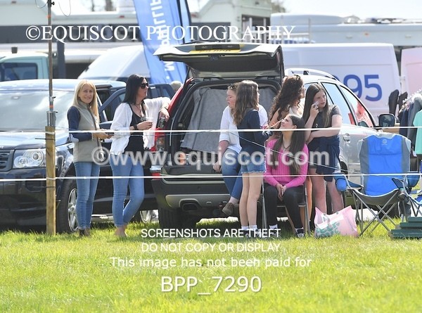 BPP_7290 - CLASS 4 RHS Johnston Smillie Accountants B & C Championship Qualifier