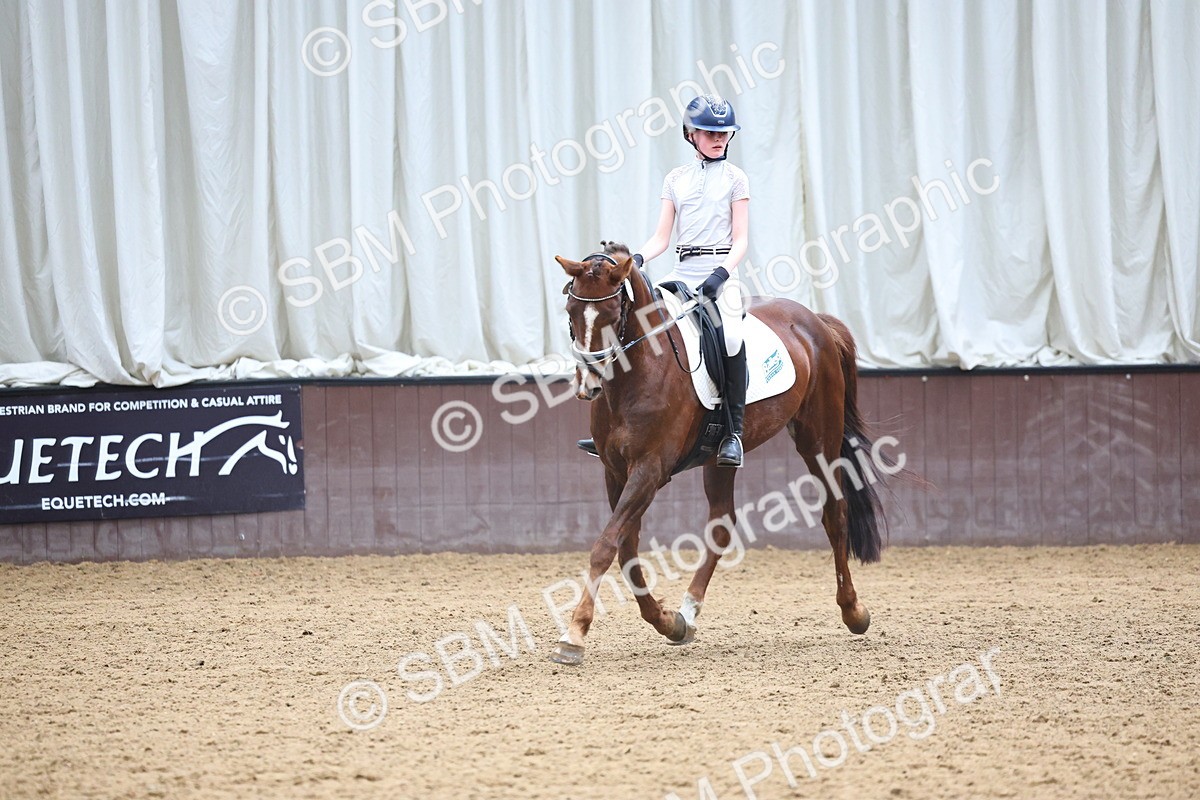 SBM_005645 - Class 3 - Novice 5