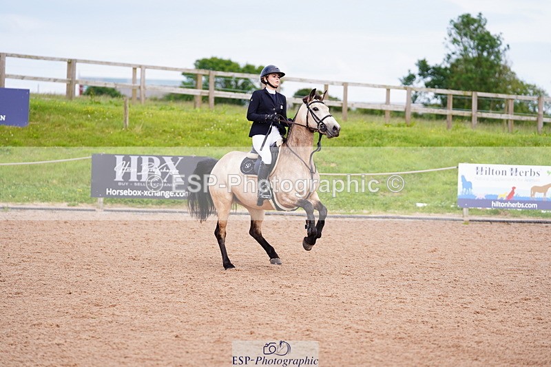 240630A-170150-15764 - Cls 26 Foxhunter 2nd Round