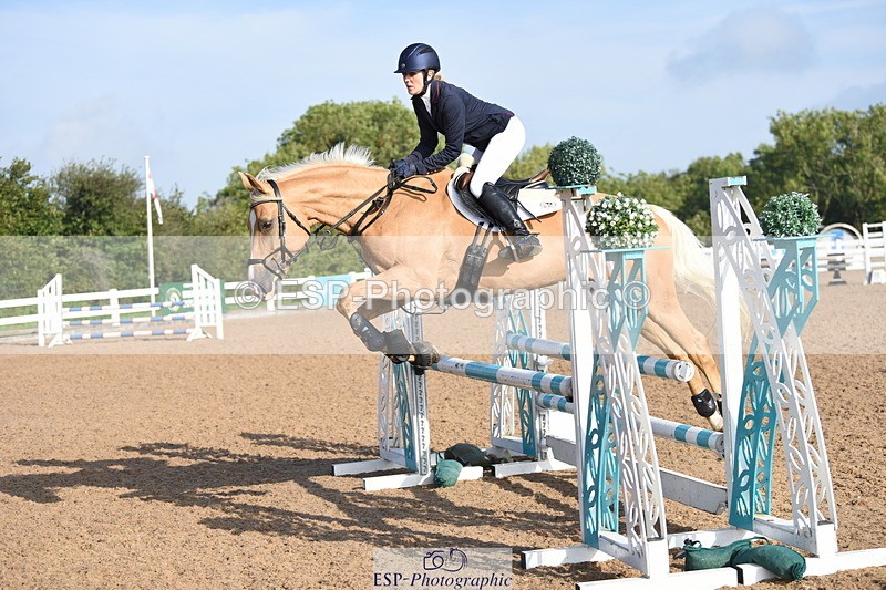 230915A-094156-00053 - Cls 8 85cm Amateur Qualifier