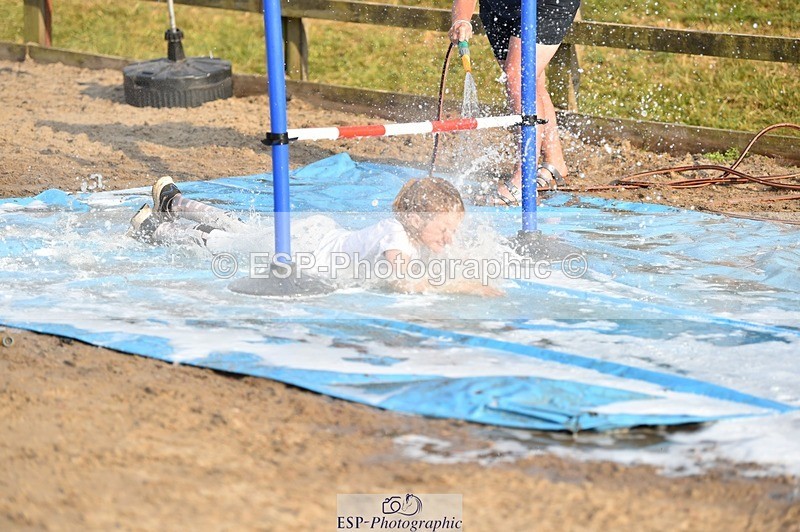 230617-190048-08223 - Cls 40 Jolly Jumps Ride & Run