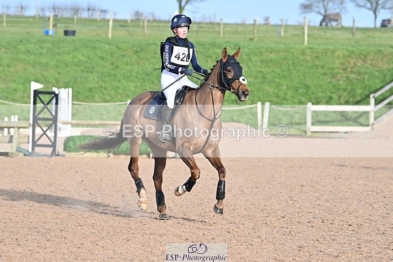 240127A-145256-01316 - AE 90cm