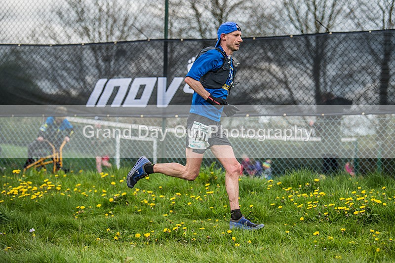 3 Peaks-2568 - The 3 Peaks Race Saturday 27th April 2024