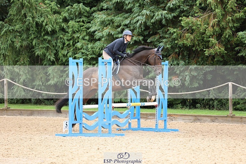 240817-085019-00175 - 01. Clear Round - 80cm