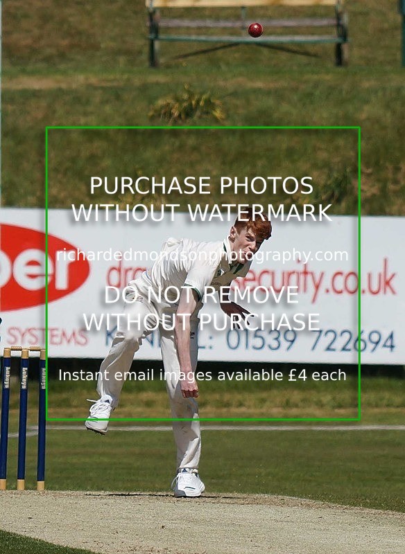 DSC00094 - Cumbria Under 17s v MCC