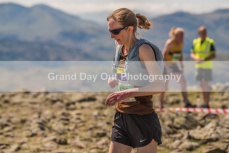 Fairfield-805 - Fairfield Horseshoe Fell Race Saturday 13th May 2023