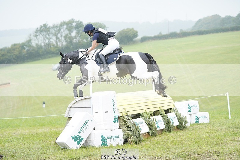 240901A-104250-05836 - 429-Maisie.Jenssen-CAPPA.RATHMORRISSEY.LADY.GERTRUDE