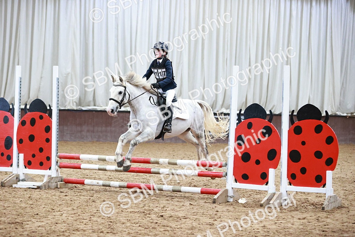 SBM_000779 - Class 3 - 60cm