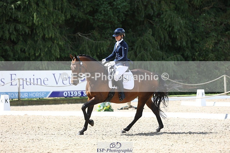 230812-113751-03817 - Cls 5 Novice Bronze 11.15 to 12.50 break