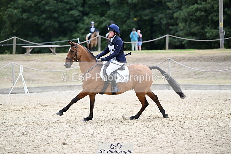 250726A-111417-00940 - Cls 03 PC80cm start to coursewalk