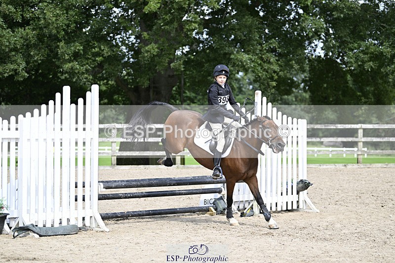 240823X-125824-17322 - 60cm R2 12.30 to 14.40 - All Photos