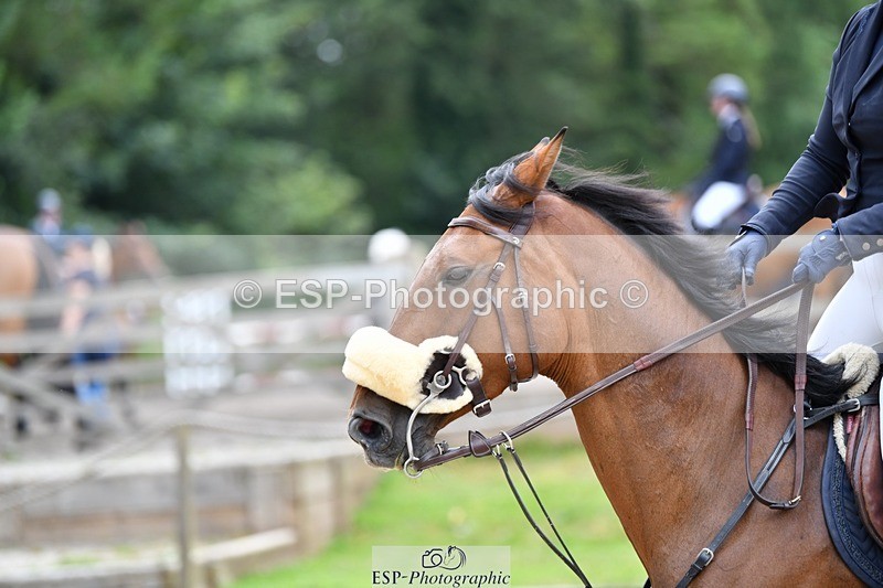 240712-141941-34550 - Cls 139 Discovery and 1m Open