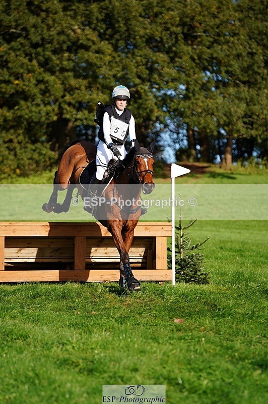 241026-104436-11990 - 355-Esther.Cook-GRANDISSIMO