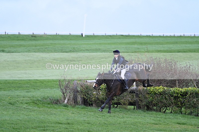 WJ7_9981 - Camera A