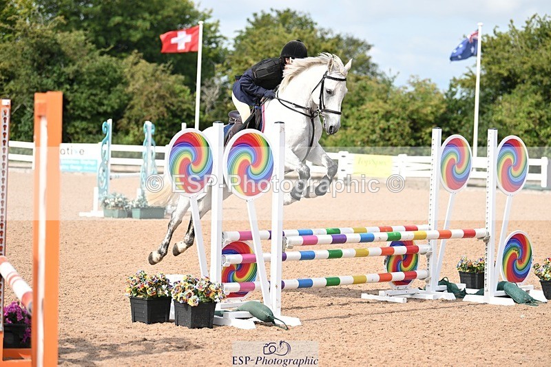 250723-101805-00060 - Clear Round